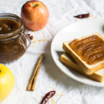 Apple Butter