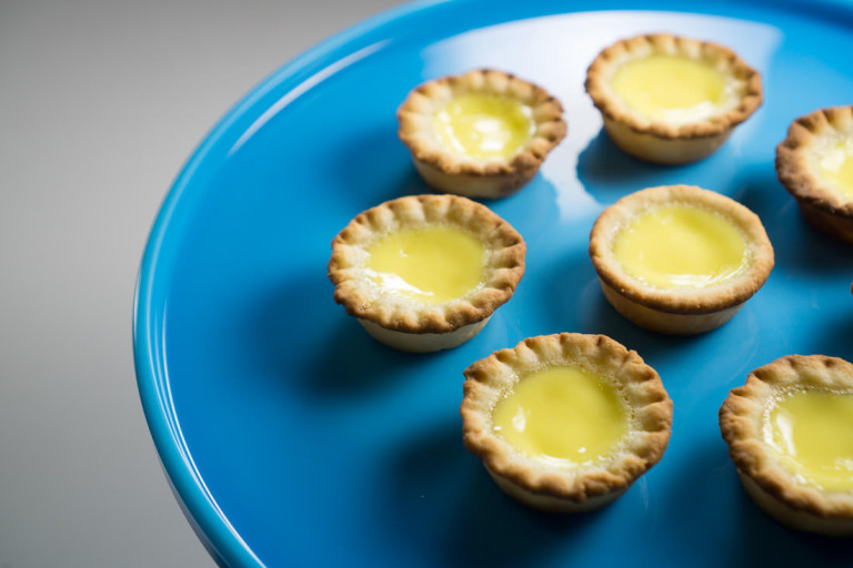 youtube taoist tv chinese egg tart recipe youtube taoist tv chinese egg tart recipe