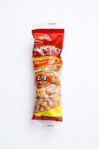 Flamin' Hot - Frito Lay -21