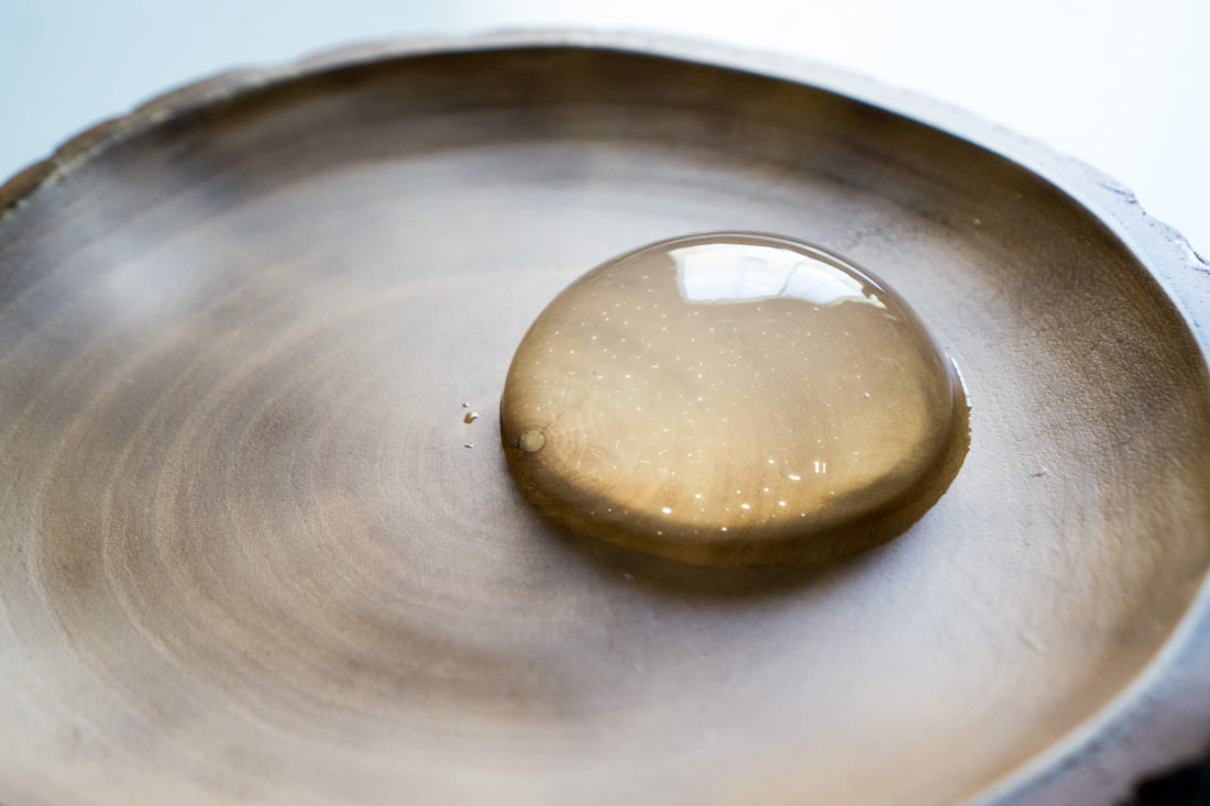 raindrop cake kit raindrop cake kit