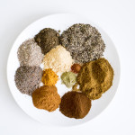 Garam Masala