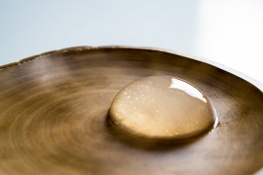 where to buy raindrop cake